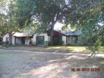 102 N 30th St Corsicana, TX 75110 - Image 1932709