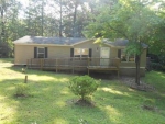 1395 Union Grove Ro Adamsville, AL 35005 - Image 1932868