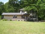 334 Quail Ridge Ln Wilsonville, AL 35186 - Image 1932866