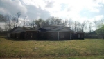 9655 Woodland View Cove Cordova, TN 38018 - Image 1932873