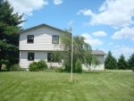 4526 BAIRD ROAD Fort Wayne, IN 46818 - Image 1932805