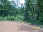 LOT 457 NORRIS LAKE La Follette, TN 37766 - Image 1932804