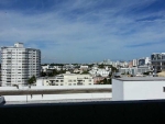 1750 JAMES AV # 10K Miami Beach, FL 33139 - Image 1932859