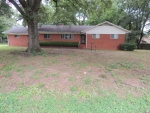 1634 Oakwood Dr Memphis, TN 38116 - Image 1932849