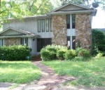 5181 Wax Wing Ln Memphis, TN 38134 - Image 1932848