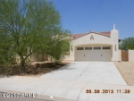 15686 W Meadowbrook Ave Goodyear, AZ 85395 - Image 1932883