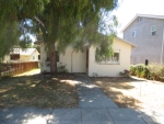 313 Wellington Avenue Concord, CA 94520 - Image 1932851