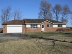 8801 Us Hwy 6 W Westville, IN 46391 - Image 1932822