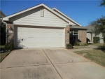 3839 Pebble Garden Ln Katy, TX 77449 - Image 1932831