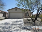 5583 W Sunset Vista Pl Marana, AZ 85658 - Image 1932841