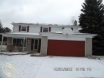 20870 Winchester St Southfield, MI 48076 - Image 1932881