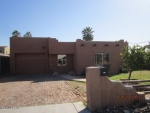 4807 E Culver St Phoenix, AZ 85008 - Image 1932844