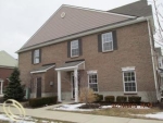 29992 Gardenia Ln Southfield, MI 48076 - Image 1932880