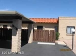 780 S Pantano Rd Tucson, AZ 85710 - Image 1932894