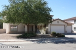 8760 E Dayspring Ct Tucson, AZ 85747 - Image 1932892