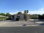 8931 Michigan A Chandler, AZ 85248 - Image 1932893