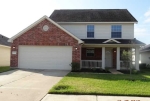 19639 Cozy Cabbin Dr Katy, TX 77449 - Image 1932832