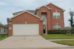 2702 Frost Gate Ct Katy, TX 77449 - Image 1932829