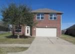 20830 Oak Rain Ct Katy, TX 77449 - Image 1932827