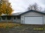 432 Powderhorn Ct SE Salem, OR 97317 - Image 1932879