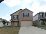 20823 Imperial Landing Ln Katy, TX 77449 - Image 1932833