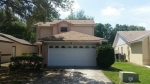 1076 Mill Run Cir Apopka, FL 32703 - Image 1932987