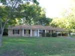 4772 Fm 1255 Grand Saline, TX 75140 - Image 1932925