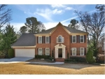 3095 Arborwoods Drive Alpharetta, GA 30022 - Image 1932914