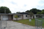 686 22nd Street NW Winter Haven, FL 33880 - Image 1932988