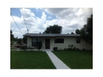 2320 SW 68TH AV Hollywood, FL 33023 - Image 1932974