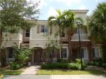 2725 SW 83rd Ave # 102 Hollywood, FL 33025 - Image 1932981