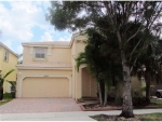 15804 SW 48 MNR Hollywood, FL 33027 - Image 1932976