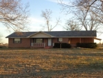 9619 St Highway 110 Grand Saline, TX 75140 - Image 1932929