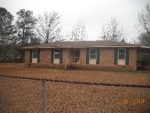 126 Victory Ln Warrenville, SC 29851 - Image 1932971