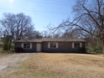 807 W Jordan St Grand Saline, TX 75140 - Image 1932930