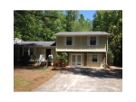 5152 Mccarter Station Stone Mountain, GA 30088 - Image 1932938