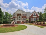 1270 Hopewell Crest Alpharetta, GA 30004 - Image 1932957