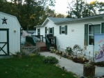 16 Mountain Top Ln. Narvon, PA 17555 - Image 1932983