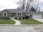 Watson Ave Fostoria, OH 44830 - Image 1932994