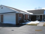 Van Buren St Apt 22 Fostoria, OH 44830 - Image 1932995