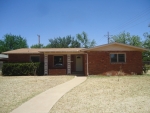 3502 48th St Lubbock, TX 79413 - Image 1932973