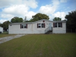 9541 Chris St Hudson, FL 34669 - Image 1932989