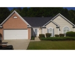 117 Meadow Crest Way Powder Springs, GA 30127 - Image 1932935