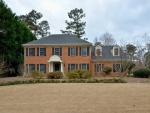 2822 Scottish Mill Way Marietta, GA 30068 - Image 1932916