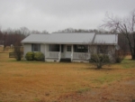 59 Ben Thompson Road Kelso, TN 37348 - Image 1932991