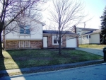 8511 Pheasant Dr Florence, KY 41042 - Image 1933039