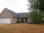 4012 Boone Creek Rd Lexington, KY 40509 - Image 1933096