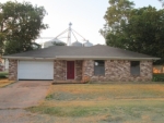 305 Bois Darc St Windom, TX 75492 - Image 1933063