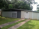 914 Rock Creek Ave Pensacola, FL 32505 - Image 1933043