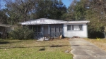 1020 Fremont Avenue Pensacola, FL 32505 - Image 1933048